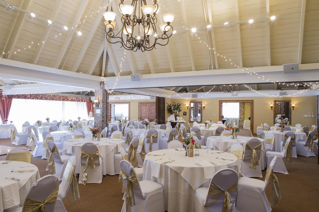 Caravelle Resort Миртл-Бич Экстерьер фото